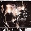 Vision (VSN004)