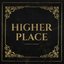 Higher Place