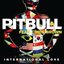International Love (feat. Chris Brown)