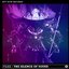 The Silence Of Sound