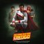 No tiene que ver contigo - Single