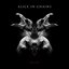 Hollow - Single