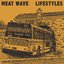 Meat Wave & Lifestyles Split - Single