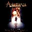 Anastasia (Music from the Motion Picture)