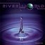 Riverworld