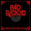 Bad Blood (Deluxe Edition)