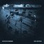 12 Steps - Single