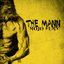 The Mann - EP
