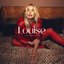 Confessions (Deluxe Edition)