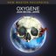 Oxygene (New Master Recording)