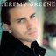 Jeremy Greene