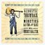 Acoustic Throwback - Nineties Rhythm and Blues