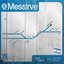 Messirve Mix 8 - EP