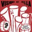 Visions of Dilla