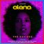 The Remixes
