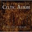 The Symphonic Celtic Album