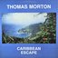Caribbean Escape