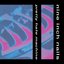 Halo 2 - Pretty Hate Machine