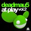 At Play Vol. 2