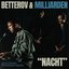 Nacht (Live in Concert: Die Dussmann Session)