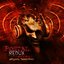 Postal Redux (Original Soundtrack) [2024 Remastered Version]