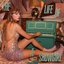 The Life of a Showgirl (Track by Track Version)