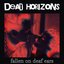 Fallen On Deaf Ears [Explicit]