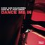 Dance Me In - Single