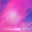 Weightless (Late Arcane Mix)