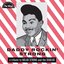 Daddy Rockin' Strong: A Tribute to Nolan Strong and the Diablos