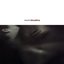 Bloodline (Bonus Tracks)