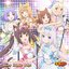 TVアニメ「ネコぱら」オープニングテーマ 『Shiny Happy Days』