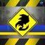 Chemical Plant Zone SynthWave (From "Sonic the Hedgehog 2")