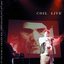Live - Copenhagen 2002