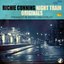 Night Train Originals