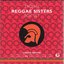 Trojan Reggae Sisters Box Set