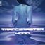 Trancemaster 4000 (disc 2)