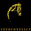 Infoconflict(single 2009)