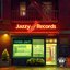 nights at the record shop