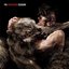 The Aggression Sessions - EP