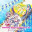 Ongeki Sound Collection 03