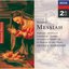 Handel's Messiah