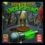 Underground