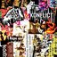 Conflict Is Control / Poisonous Gas Thrower Of Jigoku