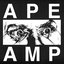 APE AMP