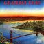 Dead Set (CD1)