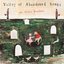 Valley of Abandoned Songs [Explicit]