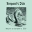 Return to Serpent's Isle