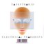ELECTRICAL TEARDROPS