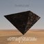 SILENT PLANET